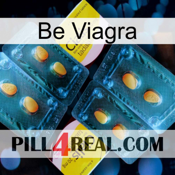 Be Viagra cialis5.jpg